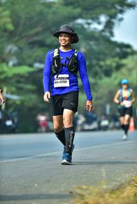 BIB: 42724
                            <button type="button" onclick="openModal(10125607)" class="btn btn-primary btn-sm float-right btn-popup" data-toggle="modal" data-target=".modal-high-quality">
                        <i class="fas fa-shopping-cart"></i> Add to Cart
                    </button>
                                            <button type="button" onclick="isThisMe(10125607, true)" class="btn btn-success btn-sm float-right btn-popup btn-isme hidden" data-toggle="tooltip" data-placement="bottom" title="นี่คือรูปของคุณใช่ไหม คลิกที่นี่เพื่อเอาเข้าอัลบั้ม">
                        <i class="fas fa-plus"></i> Add to album
                    </button>
                    <button type="button" onclick="isThisMe(10125607, false)" class="btn btn-warning btn-sm float-right btn-popup btn-isnotme hidden">
                        <i class="fas fa-ban"></i> Remove from album
                    </button>